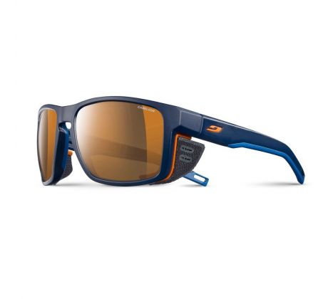 okuliare-julbo-shield-reactiv-high-mountain-2-4-tmava-modra-oranzova-MX_J5065012-mxsport.