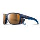 okuliare-julbo-shield-reactiv-high-mountain-2-4-tmava-modra-oranzova-MX_J5065012-mxsport.