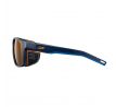 okuliare-julbo-shield-reactiv-high-mountain-2-4-tmava-modra-oranzova-MX_J5065012-mxsport.