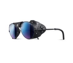 okuliare-julbo-cham-spectron-3-cierna-matna-MX_J0201114-mxsport