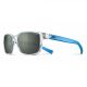 okuliare-julbo-powell-polarized-3cf-kristalova-modra-MX_J4759075-mxsport