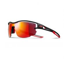 okuliare-julbo-aero-spectron-3-cierna-cervena-MX_J4831114-mxsport