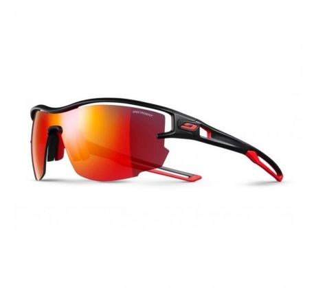 okuliare-julbo-aero-spectron-3-cierna-cervena-MX_J4831114-mxsport