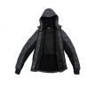 mikina-spidi-hoodie-armor-evo-camo-M101-158-mxsport