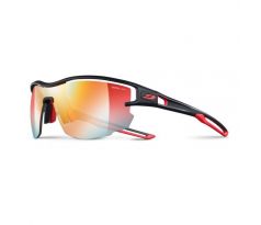 okuliare-julbo-aero-reactiv-performance-1-3-la-cierna-cervena-MX_J4833114-mxsport