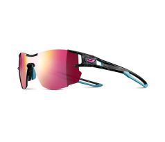 okuliare-julbo-aerolite-spectron-3-siva-modra-MX_J4961120-mxsport