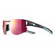 okuliare-julbo-aerolite-spectron-3-siva-modra-MX_J4961120-mxsport