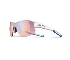 okuliare-julbo-aerolite-reactiv-performance-1-3-hc-biela-modra-MX_J4963411-mxsport.jpg