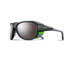 okuliare-julbo-explorer-2-0-spectron-4-siva-zelena-MX_J4971221-mxsport