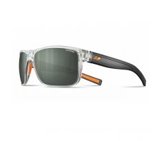 okuliare-julbo-renegade-polarized-3-kristalova-cierna-MX_J4999075-mxsport