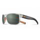 okuliare-julbo-renegade-polarized-3-kristalova-cierna-MX_J4999075-mxsport