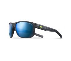 okuliare-julbo-renegade-spectron-3-polarized-siva-zlta-MX_J4999422-mxsport