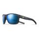 okuliare-julbo-renegade-spectron-3-polarized-siva-zlta-MX_J4999422-mxsport