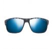 okuliare-julbo-renegade-spectron-3-polarized-siva-zlta-MX_J4999422-mxsport