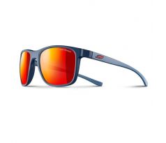 okuliare-julbo-trip-spectron-3-modra-matna-MX_J5101112-mxsport