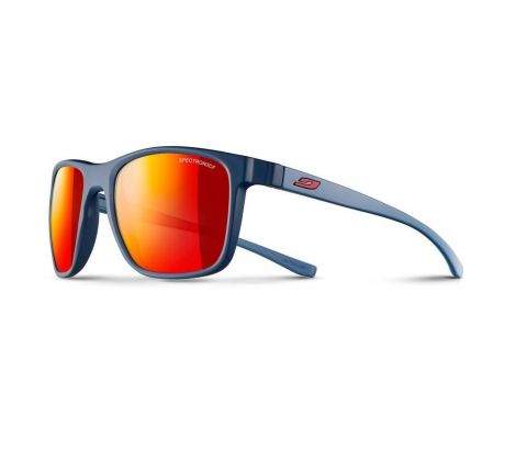 okuliare-julbo-trip-spectron-3-modra-matna-MX_J5101112-mxsport