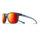 okuliare-julbo-trip-spectron-3-modra-matna-MX_J5101112-mxsport