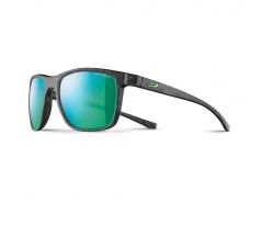 okuliare-julbo-trip-spectron-3-siva-zelena-MX_J5101121-mxsport