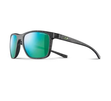 okuliare-julbo-trip-spectron-3-siva-zelena-MX_J5101121-mxsport