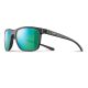 okuliare-julbo-trip-spectron-3-siva-zelena-MX_J5101121-mxsport