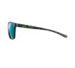 okuliare-julbo-trip-spectron-3-siva-zelena-MX_J5101121-mxsport.jpg