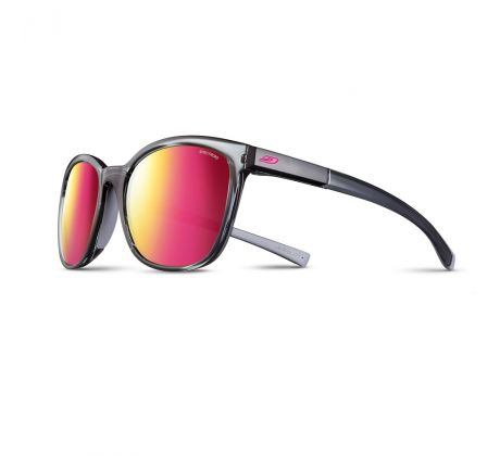 okuliare-julbo-spark-spectron-3-siva-priehladna-ruzova-MX_J5291120-mxsport