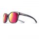 okuliare-julbo-spark-spectron-3-siva-priehladna-ruzova-MX_J5291120-mxsport