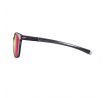 okuliare-julbo-spark-spectron-3-siva-priehladna-ruzova-MX_J5291120-mxsport