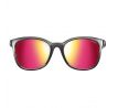 okuliare-julbo-spark-spectron-3-siva-priehladna-ruzova-MX_J5291120-mxsport