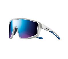 okuliare-julbo-fury-spectron-3-biela-modra-MX_J5311111-mxsport