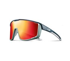 okuliare-julbo-fury-spectron-3-tmava-modra-zelena-MX_J5311112-mxsport