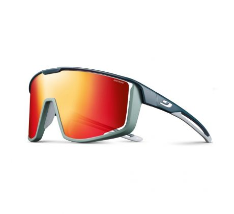 okuliare-julbo-fury-spectron-3-tmava-modra-zelena-MX_J5311112-mxsport