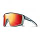 okuliare-julbo-fury-spectron-3-tmava-modra-zelena-MX_J5311112-mxsport