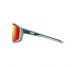 okuliare-julbo-fury-spectron-3-tmava-modra-zelena-MX_J5311112-mxsport