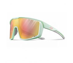 okuliare-julbo-fury-reactiv-1-3-lagp-mentolova-siva-MX_J5313816-mxsport.jpg