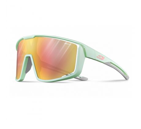 okuliare-julbo-fury-reactiv-1-3-lagp-mentolova-siva-MX_J5313816-mxsport.jpg