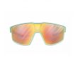 okuliare-julbo-fury-reactiv-1-3-lagp-mentolova-siva-MX_J5313816-mxsport.jpg