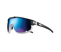 okuliare-julbo-rush-spectron-3-cierna-biela-MX_J5341111-mxsport.jpg