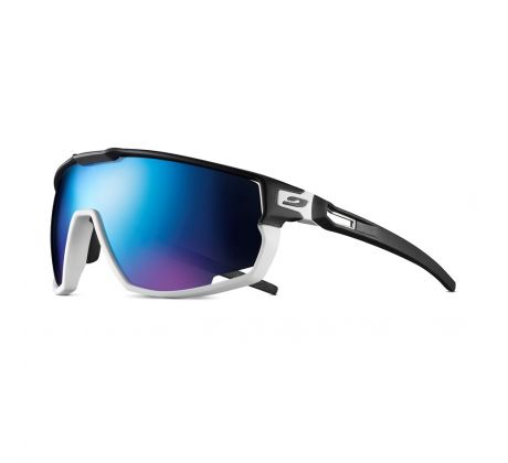 okuliare-julbo-rush-spectron-3-cierna-biela-MX_J5341111-mxsport.jpg