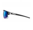 okuliare-julbo-rush-spectron-3-cierna-biela-MX_J5341111-mxsport.jpg