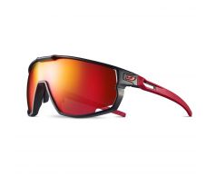 okuliare-julbo-rush-spectron-3-cierna-cervena-MX_J5341122-mxsport