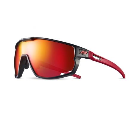 okuliare-julbo-rush-spectron-3-cierna-cervena-MX_J5341122-mxsport