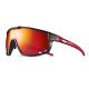 okuliare-julbo-rush-spectron-3-cierna-cervena-MX_J5341122-mxsport