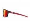 okuliare-julbo-rush-spectron-3-cierna-cervena-MX_J5341122-mxsport