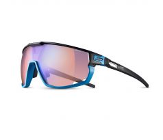 okuliare-julbo-rush-reactiv-performance-1-3-hc-cierna-modra-MX_J5343412-mxsport