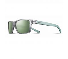 okuliare-julbo-journey-spectron-3-polarized-siva-matna-priehladna-zelena-MX_J5359023-mxsport