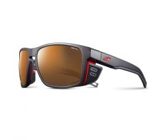 okuliare-julbo-shield-m-high-mountain-2-4-cierna-oranzova-MX_J5445014-mxsport