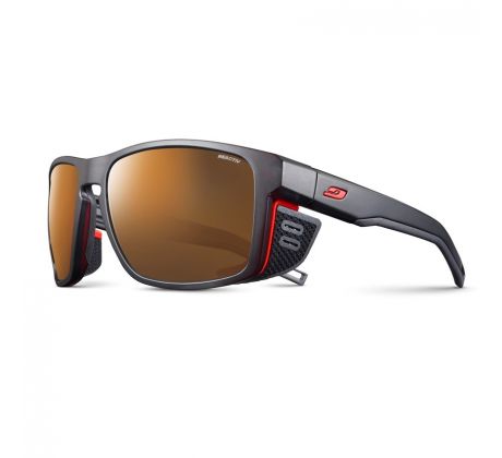 okuliare-julbo-shield-m-high-mountain-2-4-cierna-oranzova-MX_J5445014-mxsport