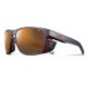 okuliare-julbo-shield-m-high-mountain-2-4-cierna-oranzova-MX_J5445014-mxsport