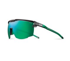 okuliare-julbo-ultimate-spectron-3-cierna-zelena-MX_J5461114-mxsport